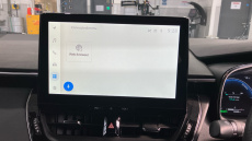 Toyota Corolla 1.8 Hybrid GR Sport 5dr CVT Hybrid Estate